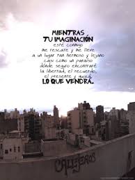 Cambios De Tiempo Callejeros Frases Frases De Rock Frases De Rock Argentino