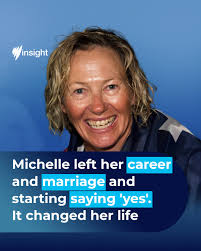 It all began with a simple essay. Bronnie Ware, an Australian palliative  care nurse, once shared online the most common regrets she heard from  people in their final days. What she thought