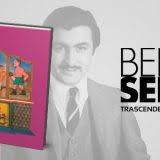 Benjamín Serrano: Religion, Sex and Authority