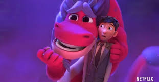 2021 filmleri animasyon komedi filmleri macera türkçe dublaj filmler. L5tvfnxxaolgum