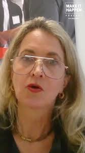 In the latest chat with the chancellor, Dr. Dooley talks about the generous  gift from Max Fuller for the Center of Innovation and Entrepreneurship.  This has the potential to create opportunities for