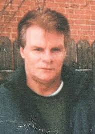 Arthur D. “Art” Baker Jr.