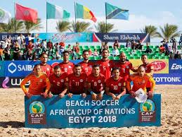خروج منتخب مصر للكرة الطائرة الشاطئية من التصفيات الإفريقية المؤهلة لأولمبياد طوكيو كايروستيديوم. Ù…ØµØ± ØªÙ…Ø·Ø± Ø´Ø¨Ø§Ùƒ Ø§Ù„ØµÙŠÙ† ÙÙŠ ÙƒØ£Ø³ Ù†ÙŠÙˆÙ… Ù„Ù„ÙƒØ±Ø© Ø§Ù„Ø´Ø§Ø·Ø¦ÙŠØ©