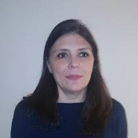 50+ profili “Arato”