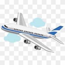 We have over 50,000 free transparent png images available to download today. Free Airoplane Png Images Hd Airoplane Png Download Vhv