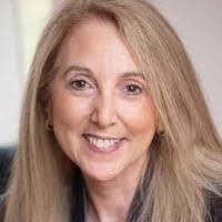 Lauri Sullivan's Instagram, Twitter & Facebook