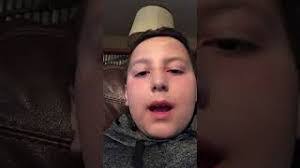 Karyn Godwin's Instagram, Twitter & Facebook