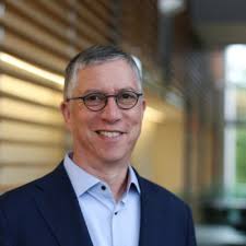 The Department of Pediatrics (DOP) at Queen's Univeristy is pleased to  welcome Dr. Cara McQuaid as Assistant Professor and Pediatric Intensivist.  We look forward to work together to strengthen…