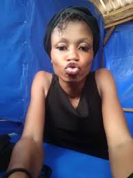 Misinterpretations of Friendliness