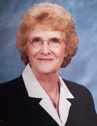 Sharon Koonce's Instagram, Twitter & Facebook