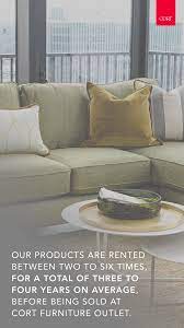 Eco Friendly Furniture Rental Furniture Furniture Eco Friendly Furniture