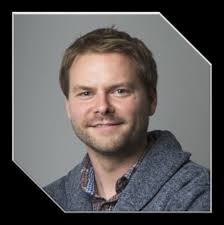 TAROS'23 & JOINT ROBOTICS CDT CONFERENCE