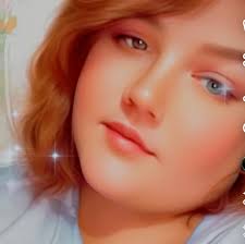 Siarkan lovejoy❤️|Lemon8