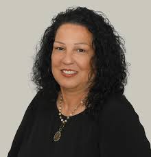 Meet the Oil & Propane Team