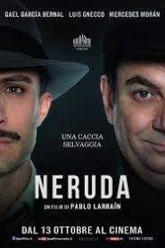 Check spelling or type a new query. Diario Di Uno Scandalo 2006 Film Streaming Online Altadefinizione01