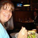 Jill Coyle (jcoyle321)