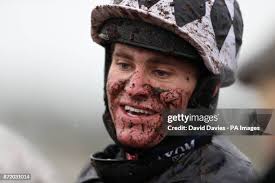 2,729 David Wager Stock Photos, High-Res Pictures, and Images