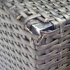Maybe you would like to learn more about one of these? How Long Should Rattan Furniture Last Garden Furniture