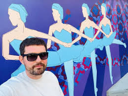 Image result for noize mc последний альбом