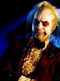 75 Beetlejuice ideas in 2024