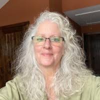 60+ "Takach" profiles