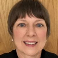 200+ "Sherry Rn" profiles