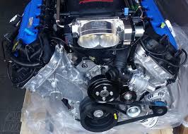 What plans do you have for your mustang engine? Dx 2826 Engines Ponents Gt Other Further 2002 Ford Mustang Gt Engine Diagram Schematic Wiring