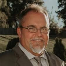 Bryan Gene McCracken Obituary December 22, 2019