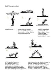 Pin Op Sporten