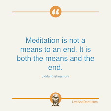 Don't forget to confirm subscription in your email. 201 Meditation Quotes And Images Your Daily Inspiration