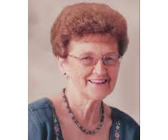 Dolores Jean Althouse Obituary (2024)