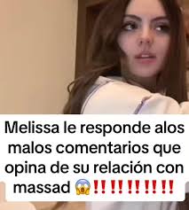Comentarios De Melissa