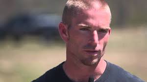 An Investigative Report Documents Cheaters Costing North Carolina Hundreds  of Millions of Dollars