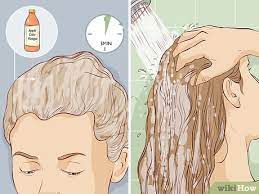 Maybe you would like to learn more about one of these? How To Prevent Hair From Getting Greasy Overnight 10 Steps