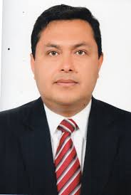 El Vicerrectorado de Investigación