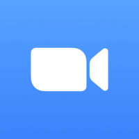 Zoom cloud meeting app download for laptop. Zoom Cloud Meetings Pricing Features Reviews 2021 Free Demo