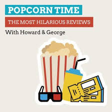 Placeit Podcast Cover Maker For Movie Fans In 2020 Movies Podcasts Have Some Fun