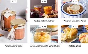 We did not find results for: Gratis Download Die Schonsten Apfelrezepte Kostenlos Sichern