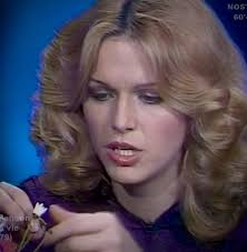 Tubes des années 80 et plus