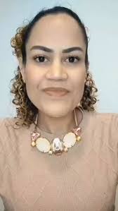 Janine Costa (@janinegccosta) • Instagram photos and videos