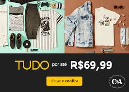 Nem o tiktok nem seu precursor, o musical.ly, fornecem muitas estatísticas publicamente. Portugues Do Brasil Jung Seung Hwan Canta A Musica De Amor Triste Para Ost De Scarlet Heart Ryeo Dorama Ever