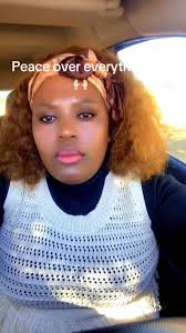 Tracy Nwa-kk (@722403tr)'s videos with original sound