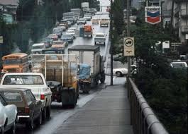 My daughter looked up a place for pizza and we took a chance. Vancouver 1974 Hemmings Vancouver American Cities Street Scenes