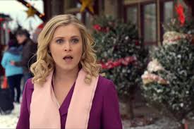 Check out this list of the best christmas movies on netflix for 2019. What Christmas Movies Are On Netflix 2019