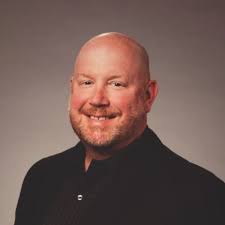 SDG Corporation (TruOps)