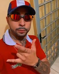 Diego Strong (@diegostrong019) • Instagram photos and videos