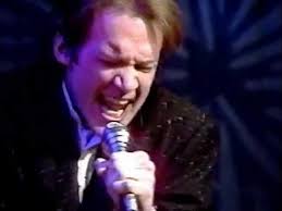 1 Nix & The Side Kixx