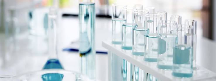 Labware – LLG