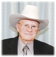 Richard Charles Havens