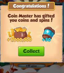 Daily coin master free spins and coins links at one android application enjoy it. Daily Coin Master Free Spin Link For Android Apk Download